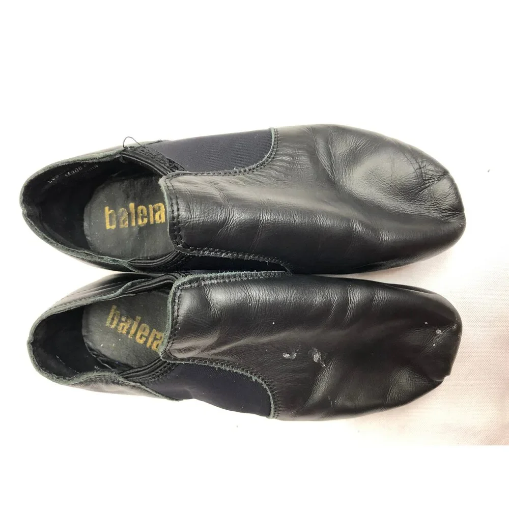 balera inventory h26